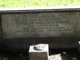 image of grave number 316194